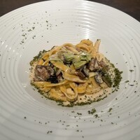 D'ORO HATSUDAI - 