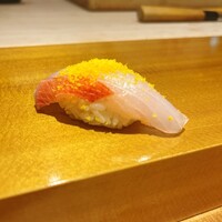 すし いなせ - 