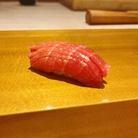 すし いなせ - 
