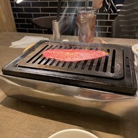うしごろバンビーナ 恵比寿本店 - 