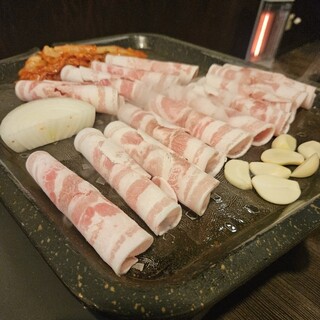 福チョリ_0