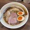 麺屋 甲武信