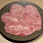 焼肉古今 - 
