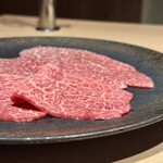 焼肉古今 - 