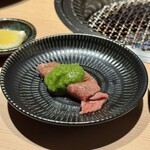 焼肉古今 - 