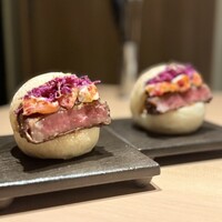 焼肉古今 - 