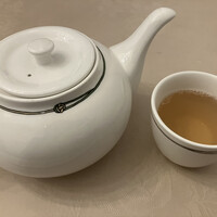 中国飯店 三田店 - 