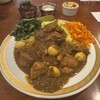 カレーの店 マボロシ