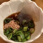 海鮮料理 天海 - 