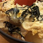 海鮮料理 天海 - 