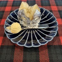 くいしんぼー山中 - 
