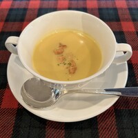 くいしんぼー山中 - 