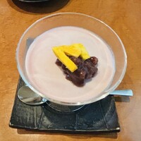 日本料理 おりじん -  日本料理 おりじん -