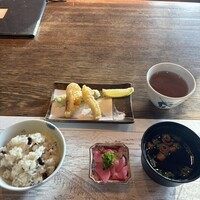 韻松亭 -  韻松亭 -