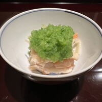 日本料理 晴山 - 