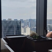 鉄板焼 さざんか - 