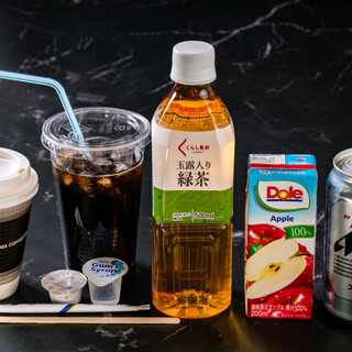 ふくや味の明太子工場ハクハク_0