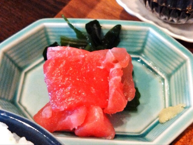 Cafe&Darts CLOVER （クローバー） - 元住吉/カフェ | 食べログ