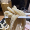 中華蕎麦 ひら井