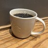 スターバックスコーヒー 有楽町メトロピア店