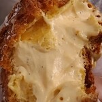 ヒロミ＆コ スイーツ＆コーヒー - 