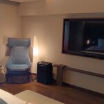 食べるお宿 浜の湯 - おおきなTV だが、全然見なかった！