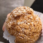 ヒロミ＆コ スイーツ＆コーヒー - 