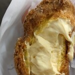 ヒロミ＆コ スイーツ＆コーヒー - 