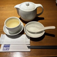 海皇 大阪堂島店 - 