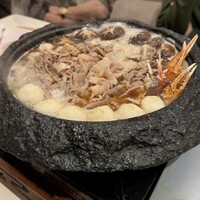 石頭楼アネックス - 
