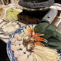 石頭楼アネックス - 