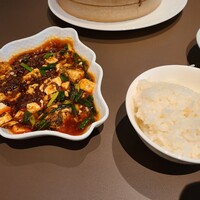 トゥーランドット 臥龍居  - 