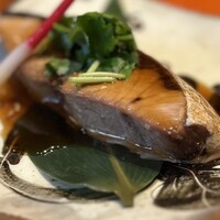 魚竹 - 