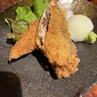 あらまさ 別館 - 