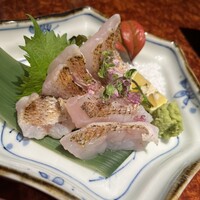 あらまさ 別館 - 
