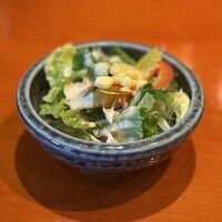 魚竹 - 
