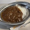 カレーショップ インデアン 西18条店