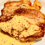イタリア食堂 PACE - 