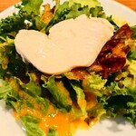 イタリア食堂 PACE - 
