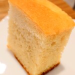 イタリア食堂 PACE - 
