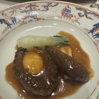 赤坂璃宮 銀座店 - 