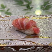 東桜 瑞穂 - 
