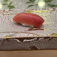 東桜 瑞穂 - 