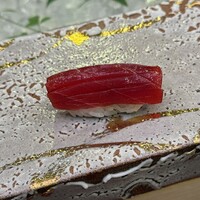 東桜 瑞穂 - 