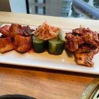 大徳壽 みなとみらい - 