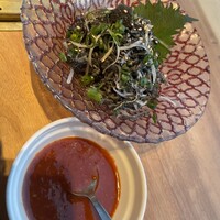 大徳壽 みなとみらい - 