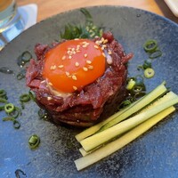 大徳壽 みなとみらい - 