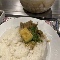 紅花別館 - 