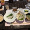 旬味楽 八神 - 