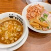 つけめんTETSU 壱の木戸 水戸店